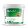 Röhnfried Taubenfreund-Grit Mit Anis 25kg 1 Röhnfried Taubenfreund-Grit Mit Anis 25kg -Tier Snack Geschaft 10697 grit mit anis skaliert0