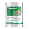 Röhnfried RO 200 Ready 600g -Tier Snack Geschaft 11253 ro 200 ready skaliert