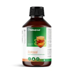 Röhnfried Rotosal 250ml