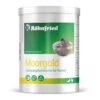 Röhnfried Moorgold 1000g -Tier Snack Geschaft 11461 moorgold skaliert
