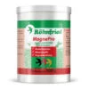 Röhnfried MagnePro 500g 2 Röhnfried MagnePro 500g -Tier Snack Geschaft 11506 magne pro skaliert