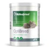 Röhnfried OptiBreed 1000g 1 Röhnfried OptiBreed 1000g -Tier Snack Geschaft 11564 optibreed skaliert