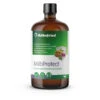 Röhnfried MilbProtect 500ml -Tier Snack Geschaft 11581 milbprotect 500ml v7 06 20 skaliert