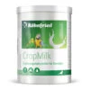 Röhnfried CropMilk 600g 2 Röhnfried CropMilk 600g -Tier Snack Geschaft 11597 cropmilk skaliert