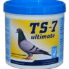 Backs TS-7 Ultimate 500g -Tier Snack Geschaft 1297 ts 7 ultimate frei skaliert