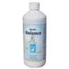Backs Balance 1000ml 2 Backs Balance 1000ml -Tier Snack Geschaft 1340 balance0