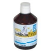 Backs Schleimfrei 500ml -Tier Snack Geschaft 1385 schleimfrei 500ml