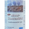 Backs Moorkonzentrat 1000ml -Tier Snack Geschaft 1395 moorkonzentrat neu