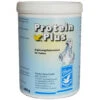 Backs Protein Plus 400g -Tier Snack Geschaft 1405 proteinplus