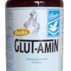 Backs Glut-Amin 1000ml -Tier Snack Geschaft 1436 glut amin1