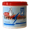 Backs Extra Energie 400g -Tier Snack Geschaft 1737 extra energie