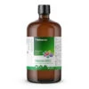 Röhnfried Vitamin ADEC 1000ml 1 Röhnfried Vitamin ADEC 1000ml -Tier Snack Geschaft 30140 vitamin adec 1000ml 01 skaliert