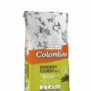 Colombine Energy-Corn I.C.⁺ 15kg -Tier Snack Geschaft 411173 colombineenergycorn 15kg 300dpi