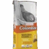 Colombine Success-Corn I.C.⁺ 15kg -Tier Snack Geschaft 411183 colombinesuccescorn 15kg 300dpi