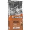 Colombine Carrot Corn I.C.⁺ 10kg -Tier Snack Geschaft 411193 colombinecarrotcorn 10kg 300dpi