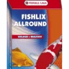 VERSELE-LAGA Versele Fishlix Allround 10kg -Tier Snack Geschaft 450013allround10kg