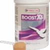 Oropharma Boost X5 500g -Tier Snack Geschaft 460116boostx5500g