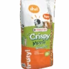 VERSELE-LAGA Versele Crispy Müsli Meerschweinchen 20kg 1 VERSELE-LAGA Versele Crispy Müsli Meerschweinchen 20kg -Tier Snack Geschaft 461168 crispymuesliguineapigs