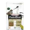 NutriBird Insect Patee Premium 10kg -Tier Snack Geschaft 5410340221525