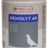 Oropharma Hemolyt 40 500g 2 Oropharma Hemolyt 40 500g -Tier Snack Geschaft 5410340601143
