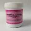 Hesanol Acithol-Schleimsand 50g -Tier Snack Geschaft acitholschleimsand