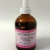 Hesanol Acithol Tropfen 100ml