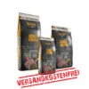 Belcando Adult Dinner 2er-Pack 25kg -Tier Snack Geschaft adult dinner 2er pack