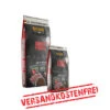 Belcando Adult Power 2er-Pack 25kg -Tier Snack Geschaft adult power 2er pack