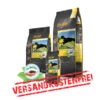 Belcando Adult Active 2er-Pack 25kg -Tier Snack Geschaft adult active 2er pack0
