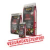 Belcando Adult GF Beef 2er-Pack 25kg -Tier Snack Geschaft adult gf beef 2er pack0