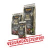 Belcando Adult GF Horse 2er-Pack 25kg -Tier Snack Geschaft adult gf horse 2er pack