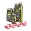 Belcando Adult GF Poultry 2er-Pack 25kg -Tier Snack Geschaft adult gf poultry 2er pack