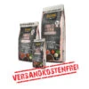Belcando Finest GF Salmon 2er-Pack 25kg -Tier Snack Geschaft adult gf salmon 2er pack