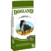 Dogland Adult 15kg -Tier Snack Geschaft adult links ohnepreis