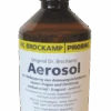 Dr. Brockamp Aerosol 250ml 1 Dr. Brockamp Aerosol 250ml -Tier Snack Geschaft aerosol