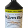 Dr. Brockamp Aktives Eisen 500ml -Tier Snack Geschaft aktiv eisen