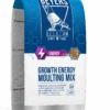 Beyers Zucht-Energie-Mauser Mix 4kg -Tier Snack Geschaft art 023050 growth energy moulting mix 4 kg groot