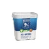 Beyers Deli Multimix 5kg -Tier Snack Geschaft art. 003560 delimultimix 5kg