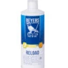 Beyers Reload 1l -Tier Snack Geschaft art. 023103 reload 1l