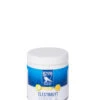 Beyers Elektrolyt 500g -Tier Snack Geschaft art. 023112 electrolyt 500gr