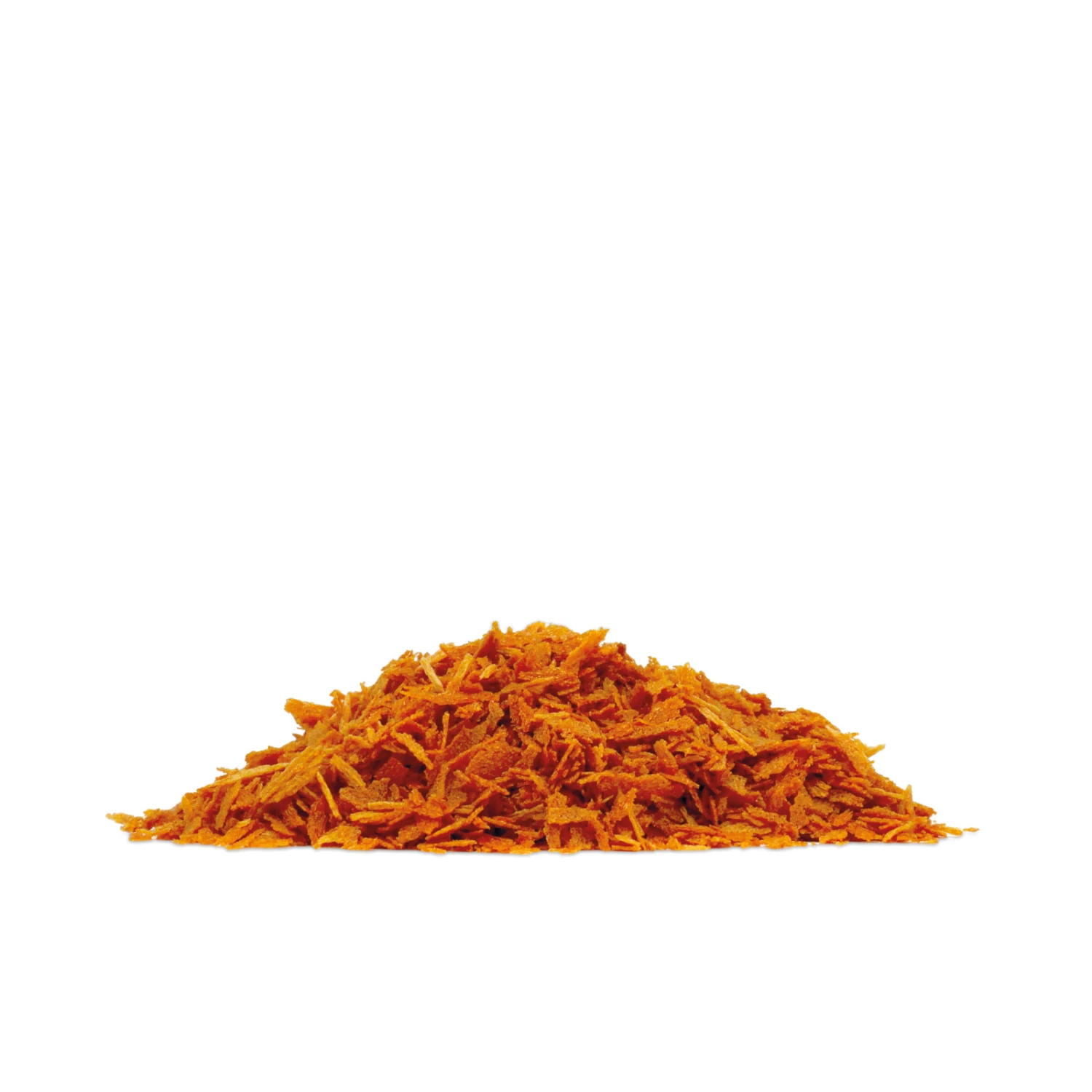 PerNaturam AviGaron 250g 4 PerNaturam AviGaron 250g – Bild 2