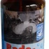 Backs Bade-Essenz 1000ml -Tier Snack Geschaft bade essenz 1000ml0