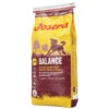 Josera Balance 15kg 2 Josera Balance 15kg -Tier Snack Geschaft balance 15kg