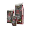 Belcando Adult GF Beef 12,5kg 2 Belcando Adult GF Beef 12,5kg -Tier Snack Geschaft bb gf produkte adult gf beef skaliert