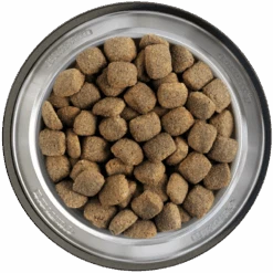 Belcando Adult Dinner 12,5kg -Tier Snack Geschaft belcando napf adult dinner