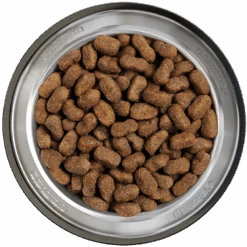 Belcando Adult Lamb & Rice 2er-Pack 25kg -Tier Snack Geschaft belcando napf adult lamb and rice 800x800 10