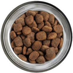 Belcando Adult Power 2er-Pack 25kg -Tier Snack Geschaft belcando napf adult power 800x8000