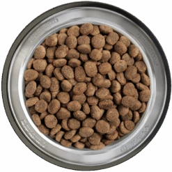 Belcando Finest Croc 2er-Pack 25kg -Tier Snack Geschaft belcando napf finest croc 800x8000