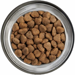 Belcando Junior Lamb & Rice 4kg 7 Belcando Junior Lamb & Rice 4kg -Tier Snack Geschaft belcando napf junior lamb and rice 800x800