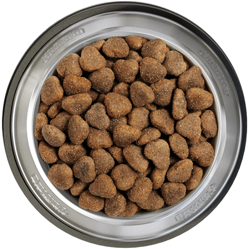 Belcando Junior Lamb & Rice 4kg 5 Belcando Junior Lamb & Rice 4kg – Bild 3